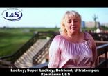 Компания Liberty and Success: мнение врачей
