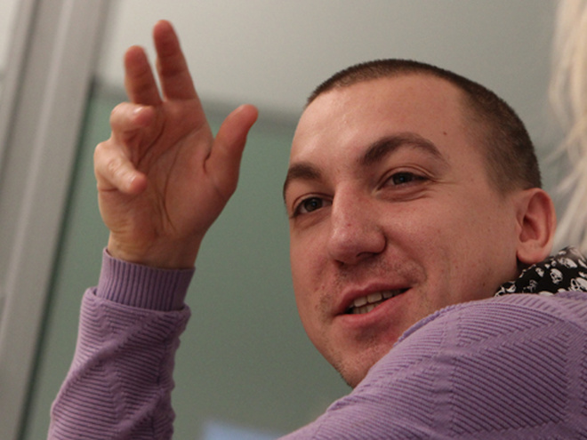 Іванна Мелай і XLDELUXE