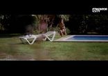 Eric Chase - She Knows You