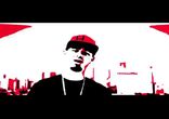 Lil Ro Ft. Paul Wall & Killa Kyleon - Texas