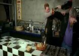 redman - put it down