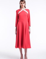 Poustovit осень-зима 2014/15