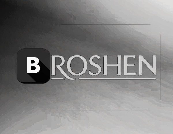 Подборка приколов про Заблокированный Вконтакте