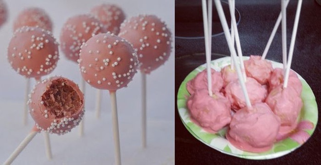 Кулинар от Бога