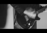 Triangle Sun - Upside Down