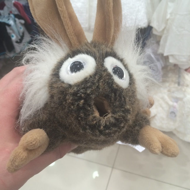 Купи! Дети будут в восторге