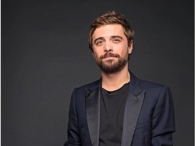 Илья Глинников (Instagram)