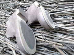 Нуца Модебадзе