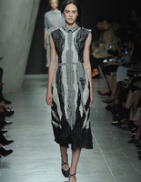 Bottega Veneta ss 2015