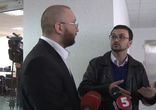 Как Дмитрий Павлов с помощью оружия стал директором завода «Индар».