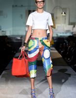 DSquared2 ss 2015
