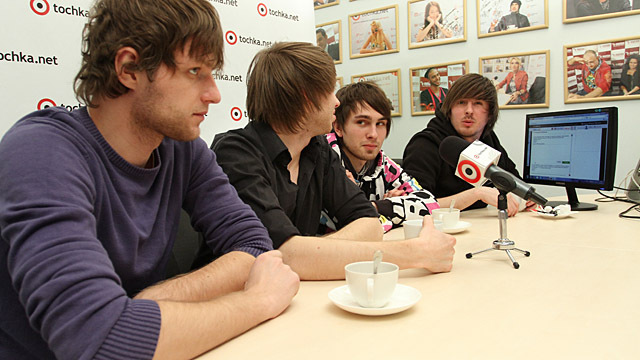 Роман Веремейчик