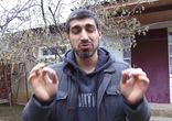 Эстафета добра от Рината Каримова