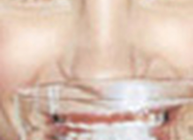 Меню для укрепления костей