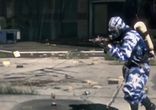 GamaNews. Выпуск за 6.03.2014.