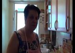 Мясной Дрожжевой Пирог. Рецепт