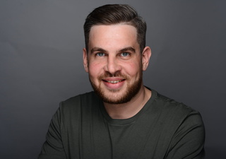 9878514bdfa4a7bc434985f754d892d7 resize crop 1xquality 100xallow enlarge 0xw 0xh 0