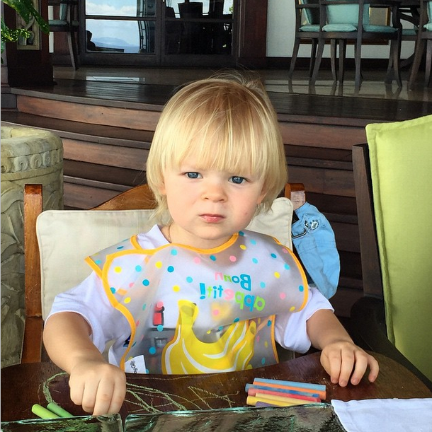 Яна Рудковская