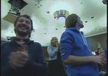 ЕПТ Берлин. Эпизод 10