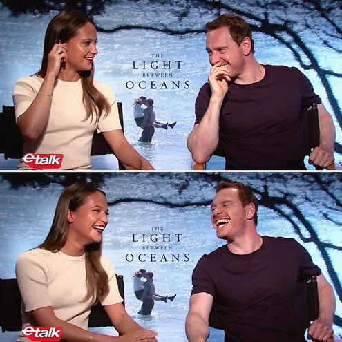 Алісія Вікандер