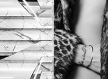 Saint Laurent Paris