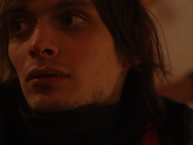 Вячеслав Астанин