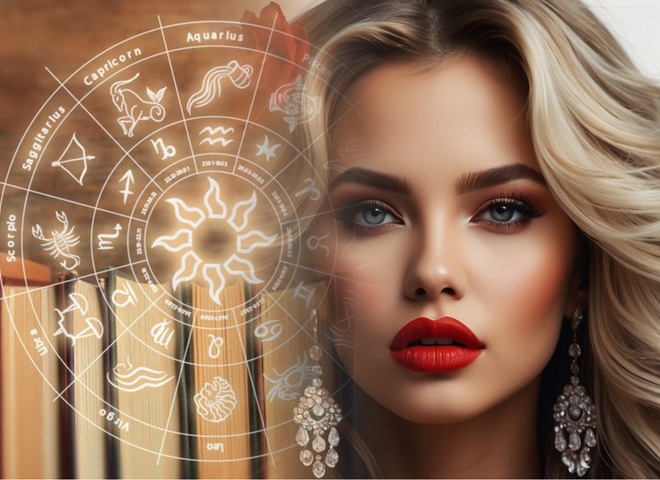 Гороскоп на 7 вересня 2025 року для всіх знаків зодіаку