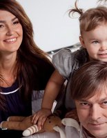 Ирина Костюк