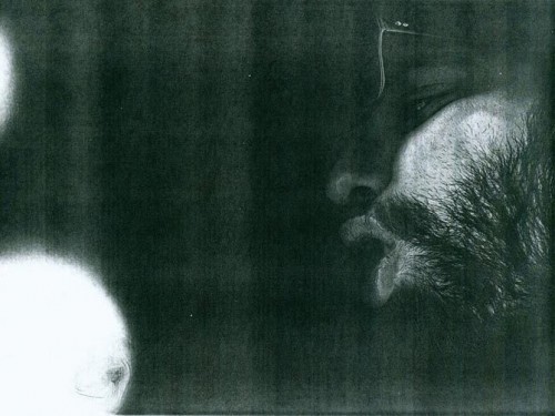 Приколы с ксероксом