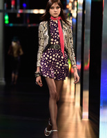 Saint Laurent ss 2015 Saint Laurent ss 2015