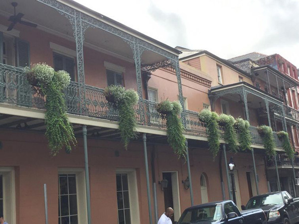 Ах, нет.... показалось