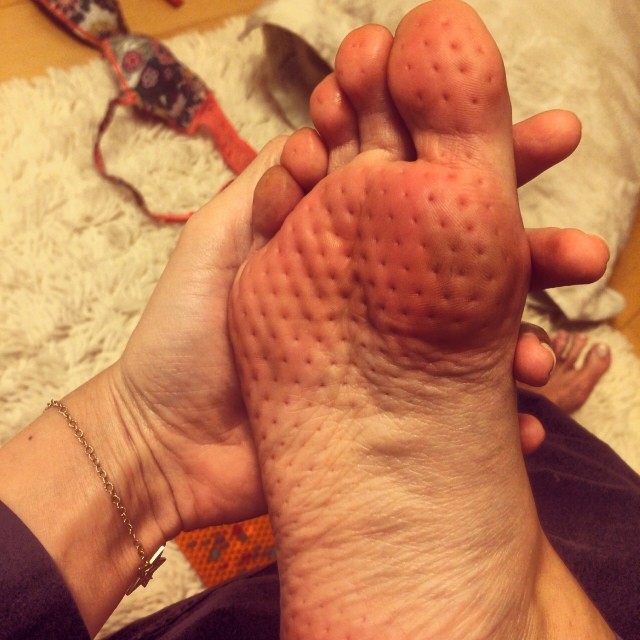 Ксенія Собчак