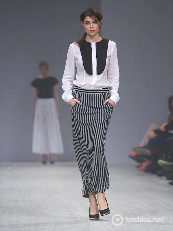 показа Podolyan