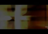7It Оставленные смотреть онлайн HD wAW