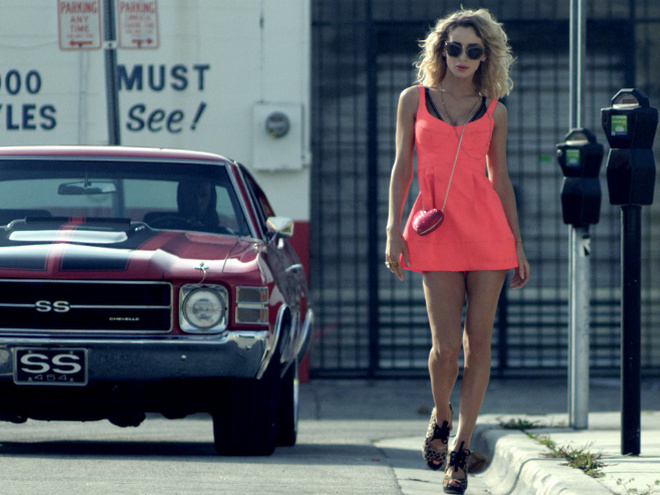 loboda