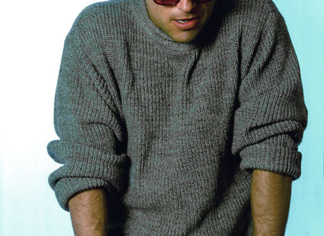 Дмитрий Нагиев