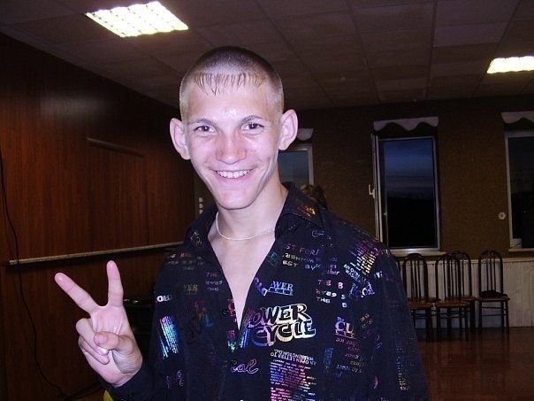 Самые возбуждающие прически