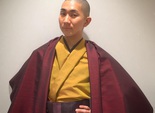 Кодо Нисимура