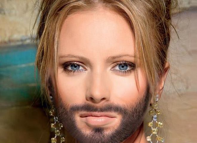 Дана Борисова