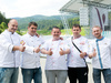 BUKOVEL_COOKING_CONTEST_2016 