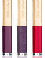 fw2015-2016 Dolce & Gabbana make up fw2015-2016 Dolce & Gabbana make up