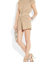 комбінезони