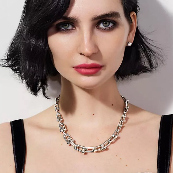 Мідоу Вокер