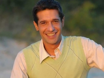 «Уже три операції»: відомий ведучий потрапив до лікарні після поранення на фронті