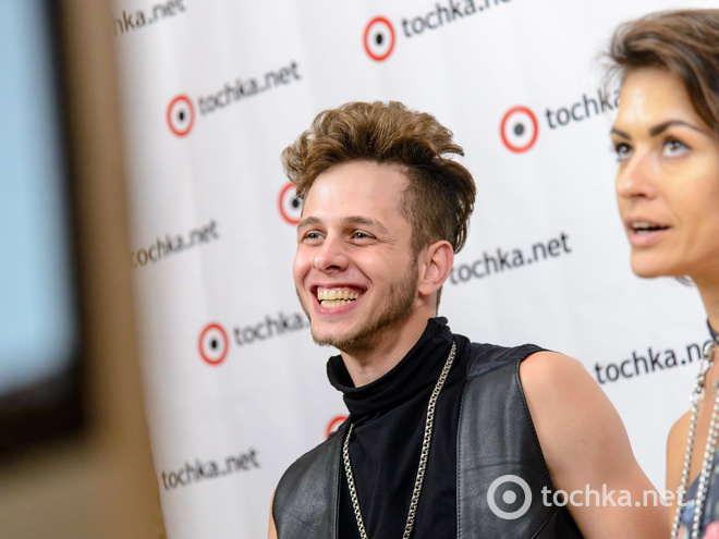 D’Arts Dance Project