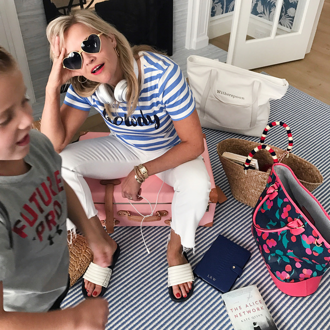 Риз Уизерспун