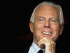 Giorgio Armani