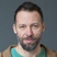 Константин Томильченко