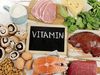 Витамины