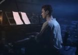 Евгений Хмара - Волшебные часы